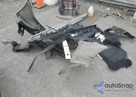 2023 Toyota Corolla Le z USA, uszkodzony, nr VIN 5YFB4MDE7PP033653